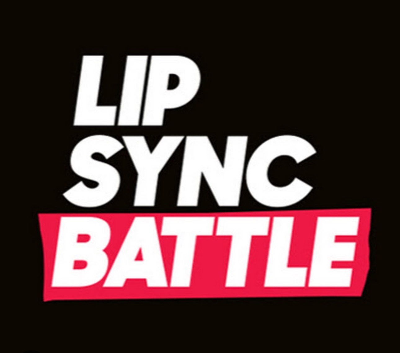 1at Annual Halloween lip sync battle