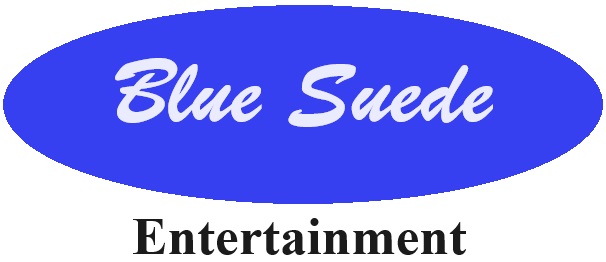 Oconto Karaoke Idol Contest! - Qualifier Night 3