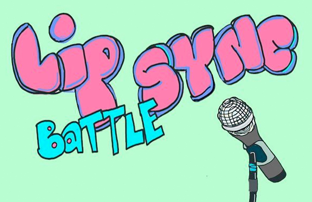 Lip Sync Battle at SteelStacks