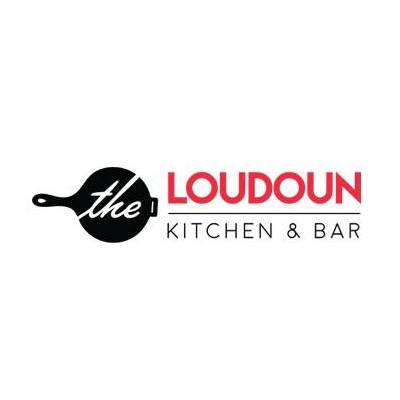 The Loudoun Kitchen & Bar Karaoke Contest