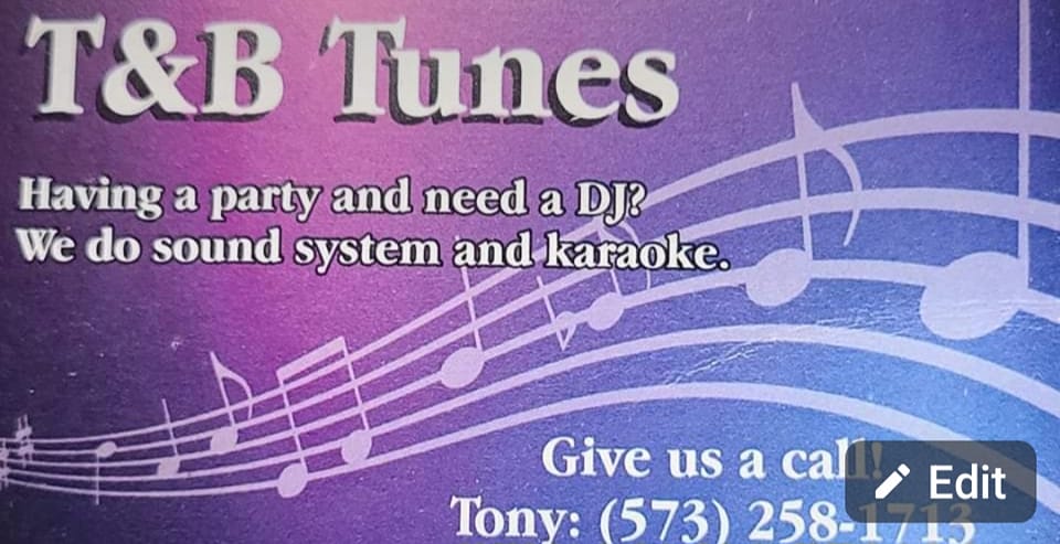 1st annual Cotton Carnival Karaoke Contest
