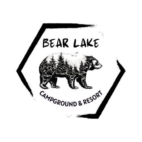 Bear Lake Karaoke Contest