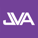 Jacob's Vocal Academy