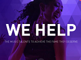 StarMaker - Bring out the singer in you!