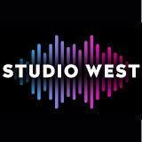 Studio West