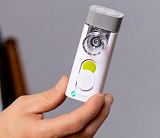 VocalMist - Sing Easier With Better Vocal Health Today!